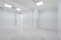 5401 North University Drive, Coral Springs, FL 33076