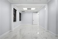 5401 North University Drive, Coral Springs, FL 33076