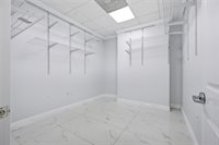 5401 North University Drive, Coral Springs, FL 33076