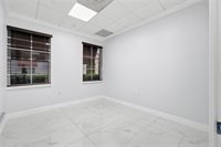 5401 North University Drive, Coral Springs, FL 33076