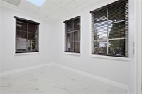 5401 North University Drive, Coral Springs, FL 33076