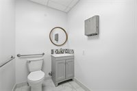 5401 North University Drive, Coral Springs, FL 33076