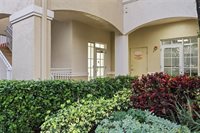 5401 North University Drive, Coral Springs, FL 33076