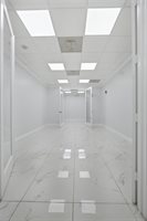 5401 North University Drive, Coral Springs, FL 33076