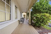 5401 North University Drive, Coral Springs, FL 33076