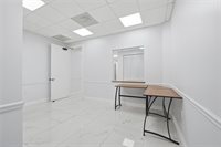 5401 North University Drive, Coral Springs, FL 33076