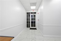 5401 North University Drive, Coral Springs, FL 33076