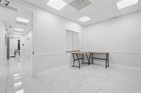 5401 North University Drive, Coral Springs, FL 33076