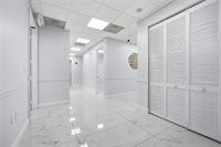 5401 North University Drive, Coral Springs, FL 33076