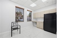 5401 North University Drive, Coral Springs, FL 33076