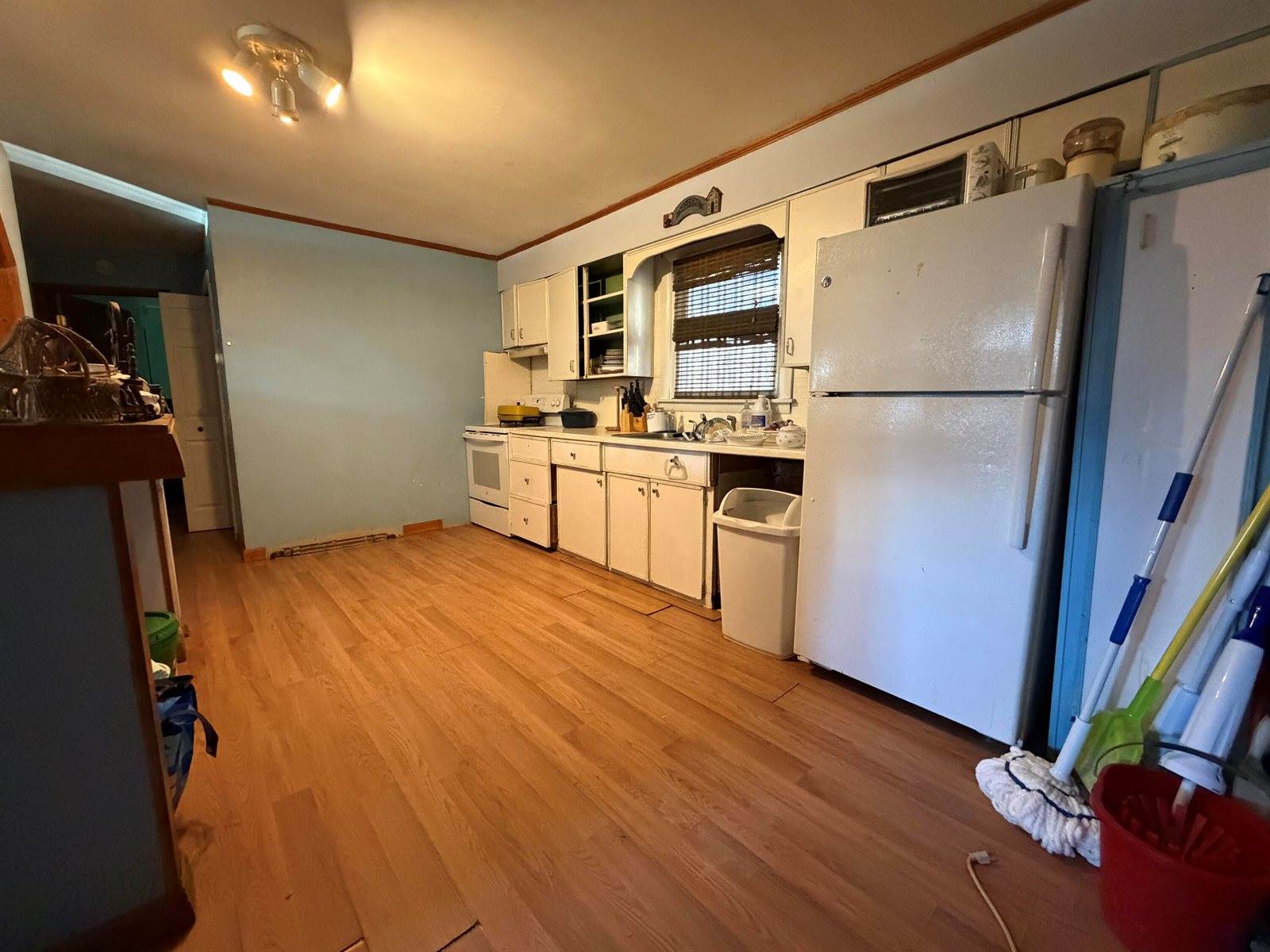 144 Cram Street, Bradley, ME 04411