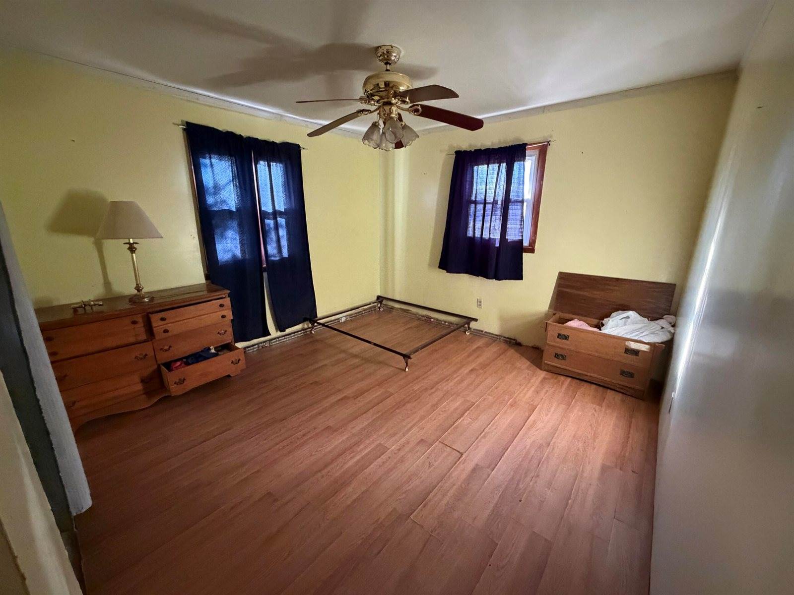 144 Cram Street, Bradley, ME 04411