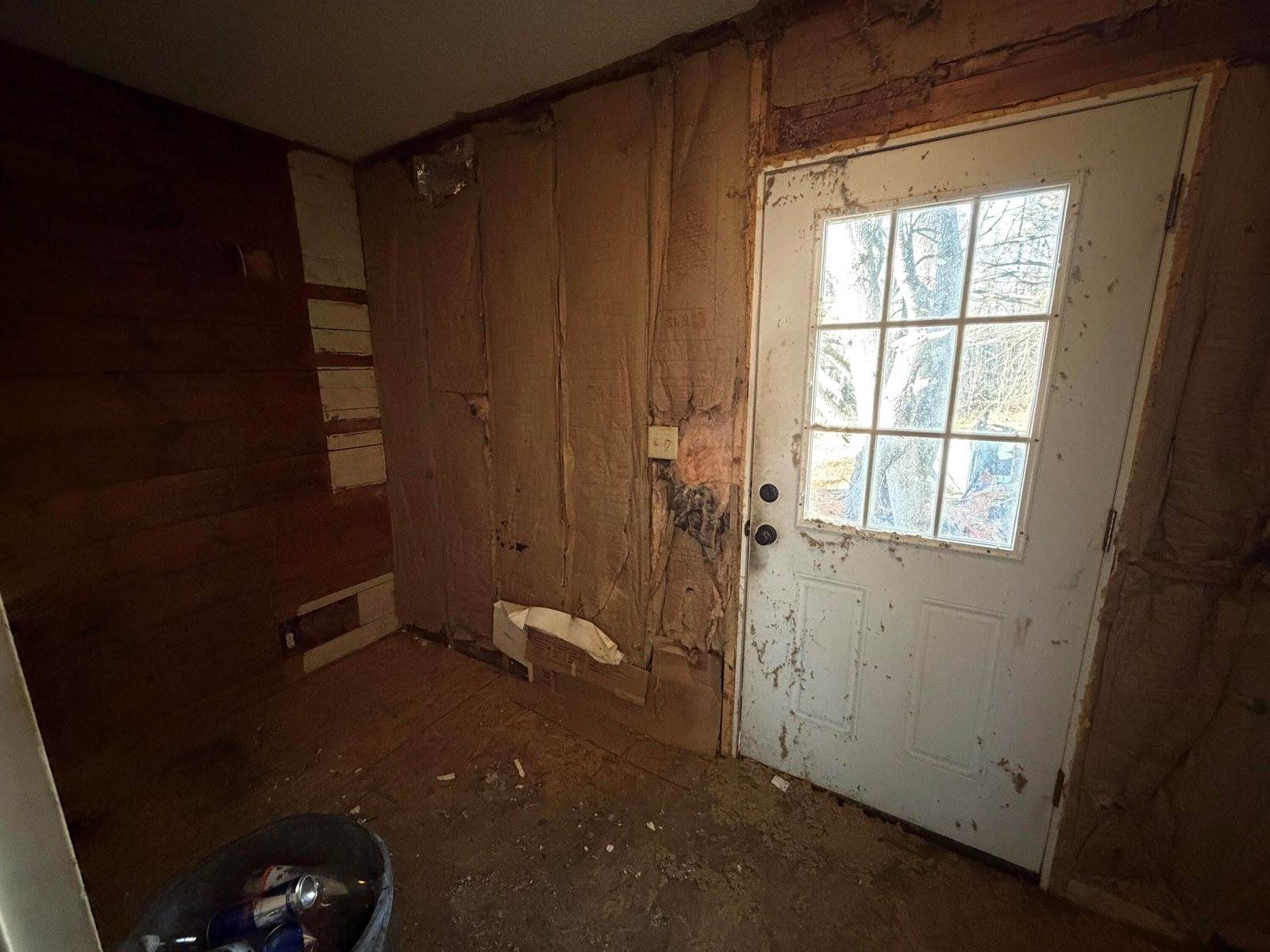 144 Cram Street, Bradley, ME 04411