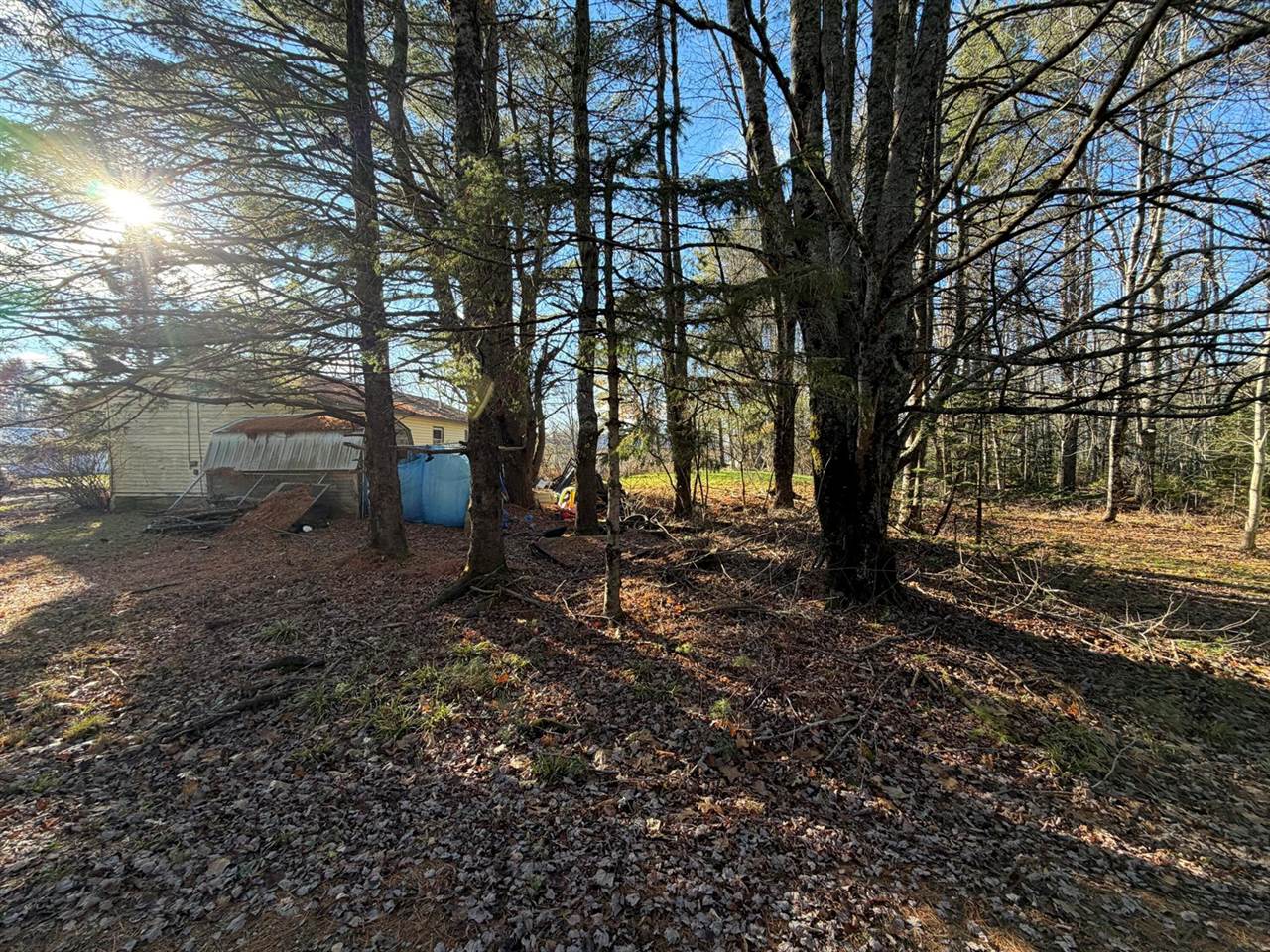 144 Cram Street, Bradley, ME 04411