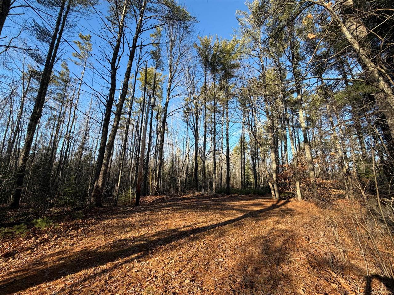 144 Cram Street, Bradley, ME 04411