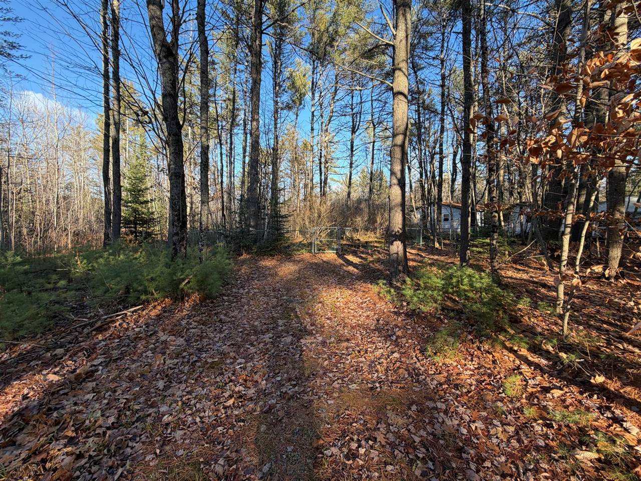 144 Cram Street, Bradley, ME 04411