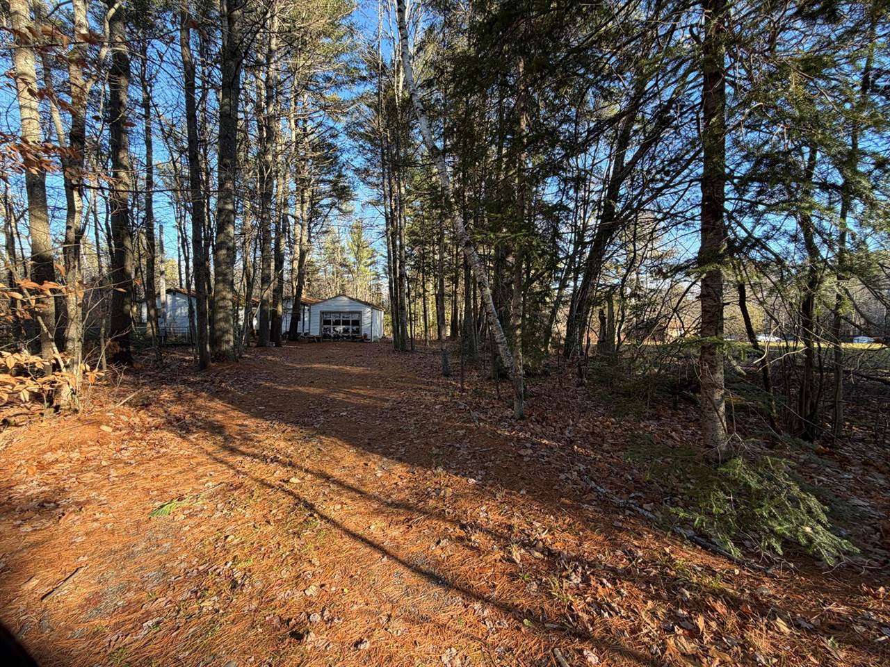 144 Cram Street, Bradley, ME 04411