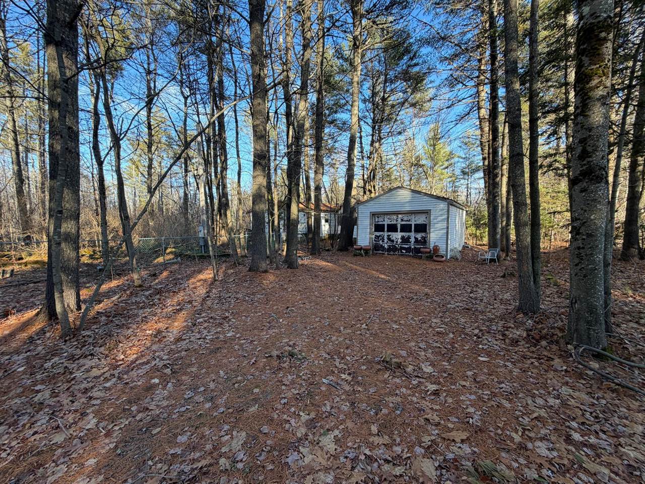 144 Cram Street, Bradley, ME 04411