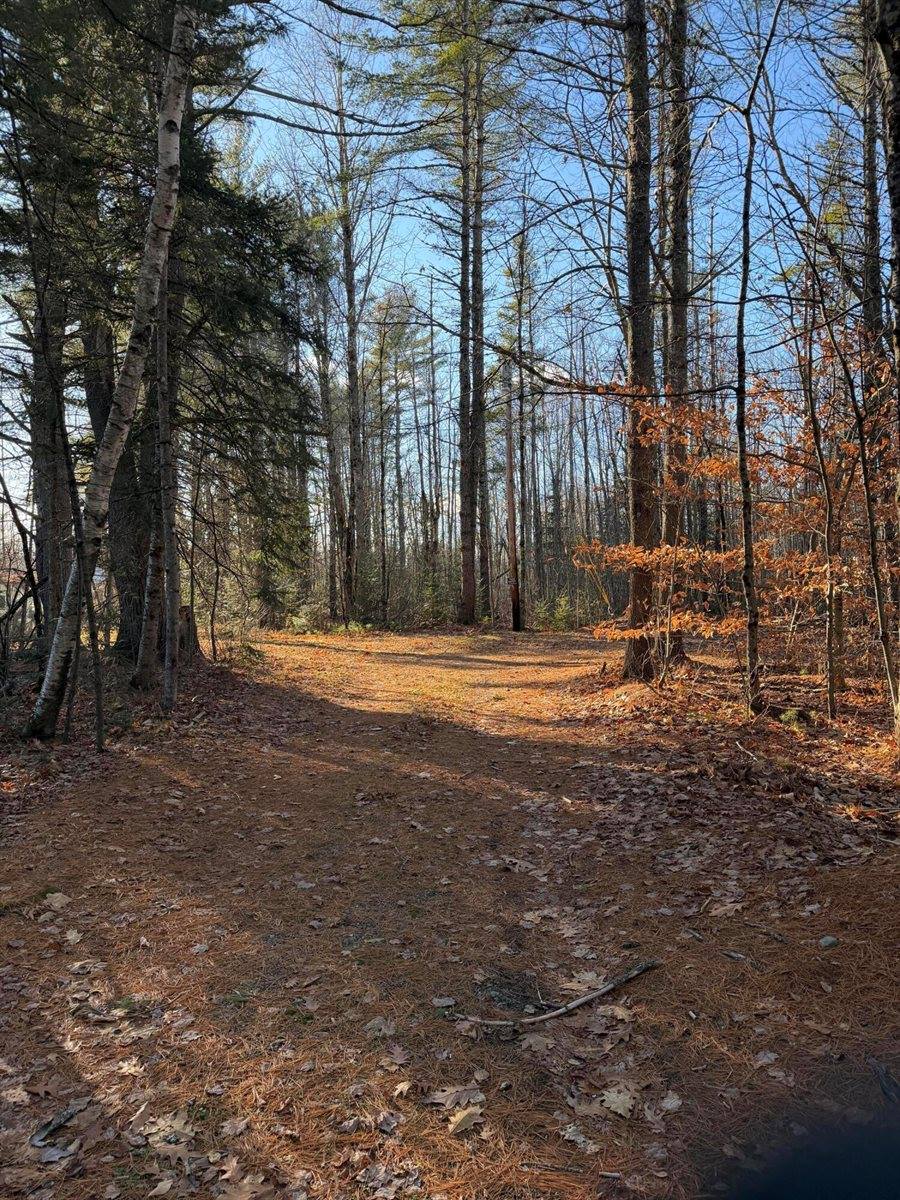 144 Cram Street, Bradley, ME 04411