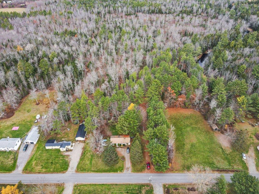 144 Cram Street, Bradley, ME 04411