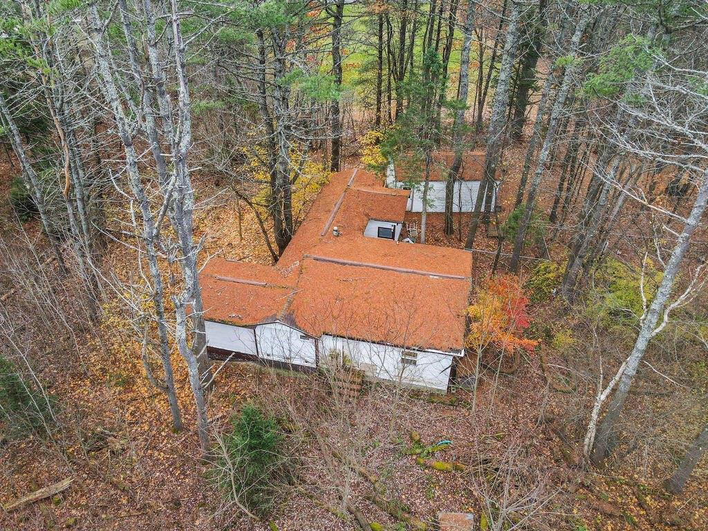 144 Cram Street, Bradley, ME 04411