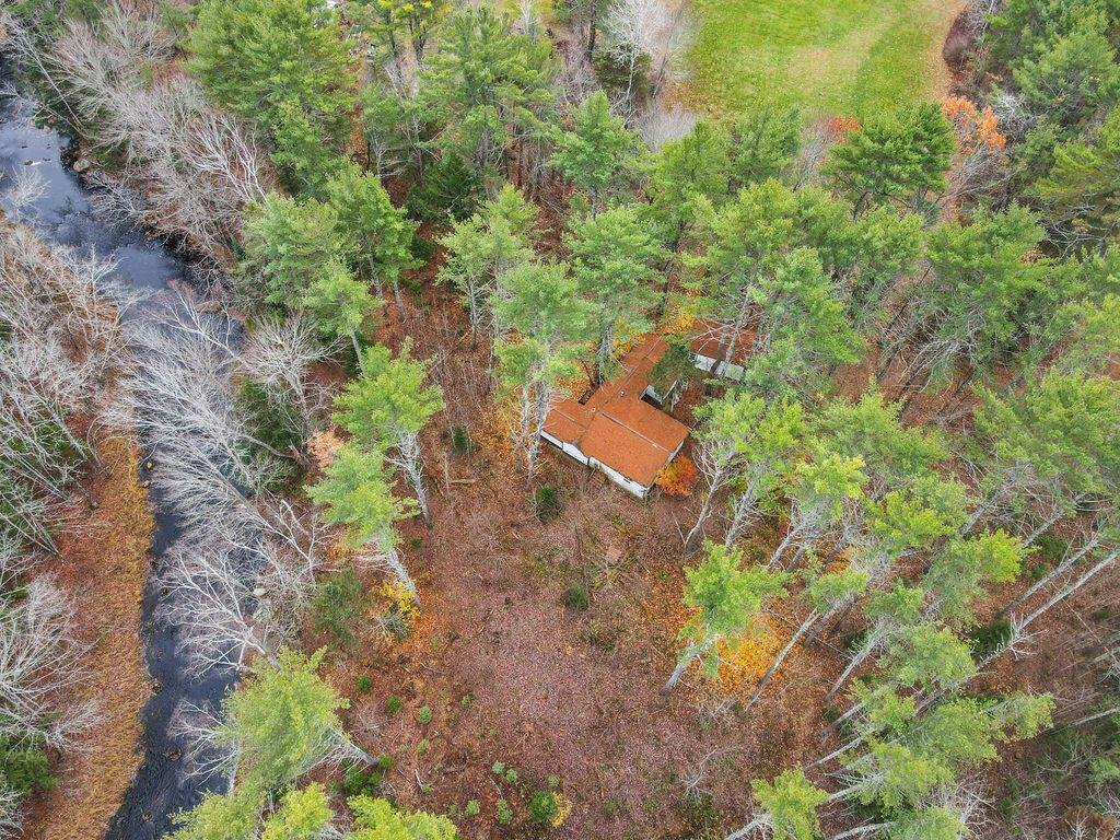 144 Cram Street, Bradley, ME 04411