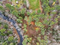 144 Cram Street, Bradley, ME 04411