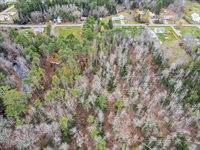 144 Cram Street, Bradley, ME 04411