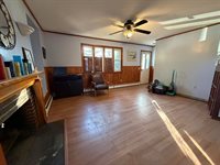 144 Cram Street, Bradley, ME 04411