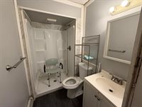 144 Cram Street, Bradley, ME 04411