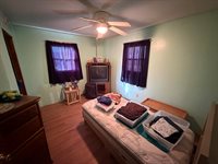 144 Cram Street, Bradley, ME 04411