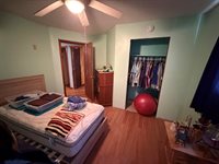 144 Cram Street, Bradley, ME 04411