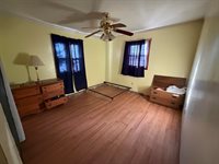 144 Cram Street, Bradley, ME 04411