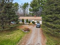 144 Cram Street, Bradley, ME 04411