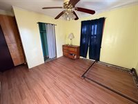 144 Cram Street, Bradley, ME 04411