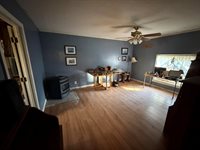 144 Cram Street, Bradley, ME 04411