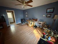 144 Cram Street, Bradley, ME 04411