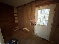 144 Cram Street, Bradley, ME 04411