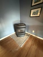 144 Cram Street, Bradley, ME 04411