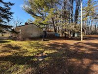 144 Cram Street, Bradley, ME 04411