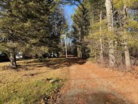 144 Cram Street, Bradley, ME 04411