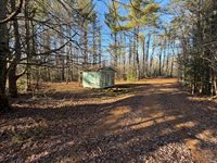 144 Cram Street, Bradley, ME 04411