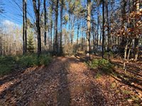 144 Cram Street, Bradley, ME 04411