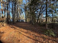 144 Cram Street, Bradley, ME 04411