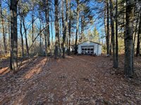 144 Cram Street, Bradley, ME 04411