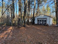 144 Cram Street, Bradley, ME 04411