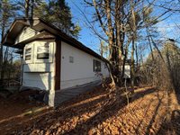 144 Cram Street, Bradley, ME 04411