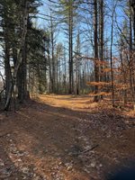 144 Cram Street, Bradley, ME 04411