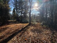 144 Cram Street, Bradley, ME 04411