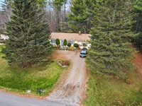 144 Cram Street, Bradley, ME 04411